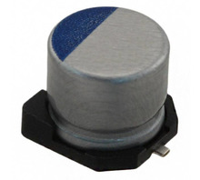 PCS1C680MCL1GS Image.