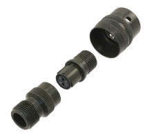 PT06A-8-2S Image.