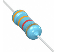 ROX1SJ3K3 Image.