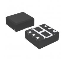 S-882130ABD-M2FTFG Image.