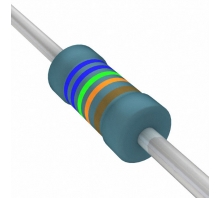 MBA02040C6653FRP00 Image.