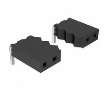 SQT-146-01-L-S-RA Image.