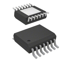 TLS820D0ELV33XUMA1 Image.