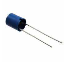 TSL0709RA-6R8M2R3-PF Image.