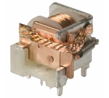 VKP-15F42 Image.