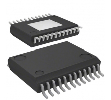 VNQ5E160MKTR-E Image.