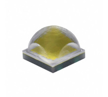 XHP35A-00-0000-0D0PB40E3 Image.