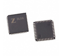 Z85C3016VSC00TR Image.