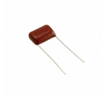 223MPR250K Image.