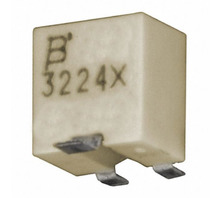 3224X-1-204E Image.