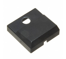 96-932.0 Image.