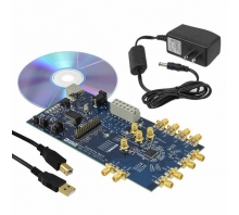 AD9522-5/PCBZ Image.