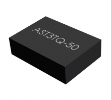 AST3TQ-V-40.000MHZ-50-SW-T2 Image.