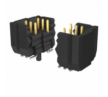 BKT-145-04-F-V-S-A-P Image.