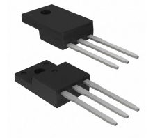 2SK4198FS Image.