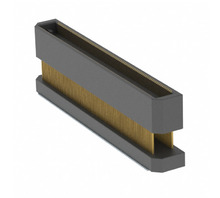BTH-090-04-F-D-TR Image.