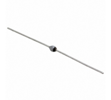 SF4005-TAP Image.