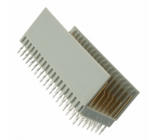 CP2-HB095-GE1-TG30 Image.