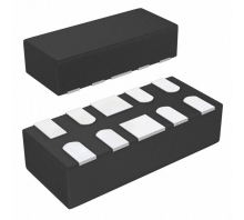 CTLTVS5-4 TR Image.