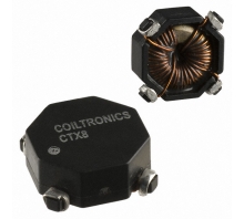 CTX8-4P-R Image.