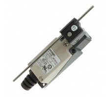 D4V-8107Z Image.