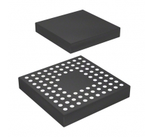 DF38086RLP4V Image.