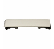 DFCC-3-RT Image.