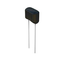 DME2S82K Image.