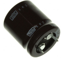 EKMQ451VSN681MA50S Image.