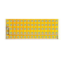 EPC2100ENG Image.