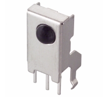 GP1UD28YK Image.