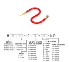 H2ABG-10108-R4 Image.