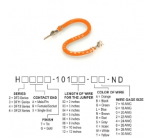 H2ABT-10103-A4 Image.
