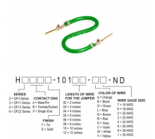 H3AAG-10104-G4 Image.