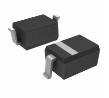 CZRV5227B-G Image.