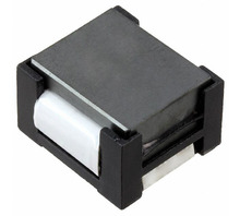 HC2-R47-R Image.