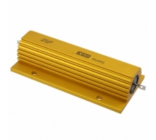 HSC1504R7J Image.