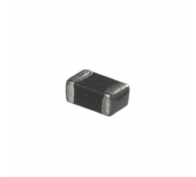 ILBB0603ER680V Image.