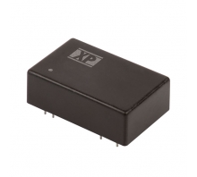 JCE0624S12 Image.