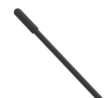 JI-F103WN-L301 Image.