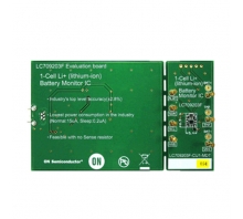 LC709203FXE-01-GEVB Image.
