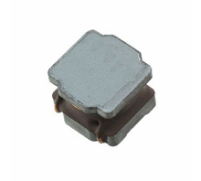 LQH6PPN100M43L Image.
