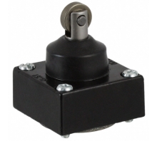 LSZ1D Image.