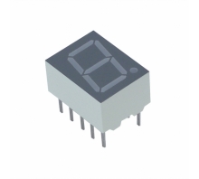 LTS-4801JF Image.
