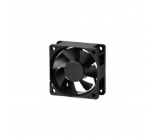 MF60252V1-1000U-A99 Image.