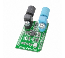 MIKROE-1436 Image.