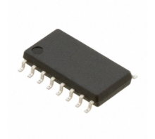 NJM2508M# Image.