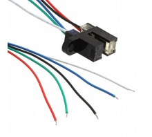 OPB481P11 Image.