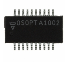 OSOPTA1002AT1 Image.