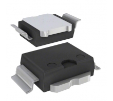 PD57030 Image.